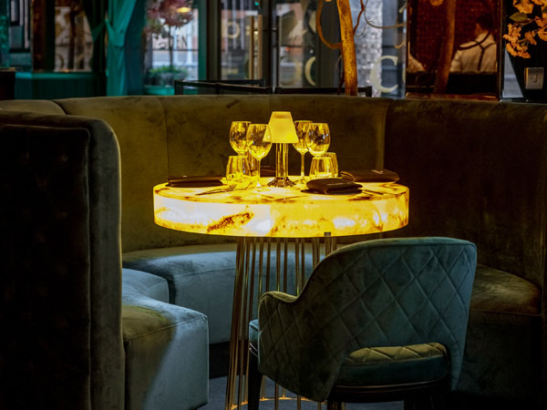 Coco Asia Private Hire