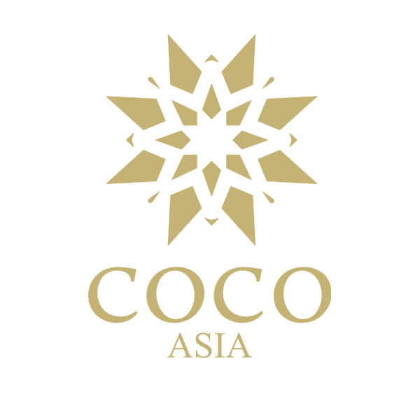 COCO Asia